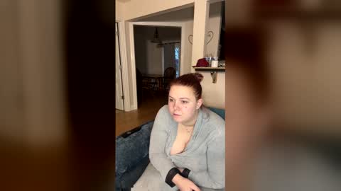 MidnightSun online show from April 16, 2026, 5:19 am