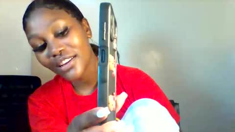 Snapshot of midnightt_tease chatting on November 2, 2025, 8:17 am midnightt_tease online show from November 2, 2025, 8:17 am