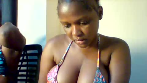 Snapshot of midnightt_tease chatting on November 3, 2025, 3:24 pm midnightt_tease online show from November 3, 2025, 3:24 pm