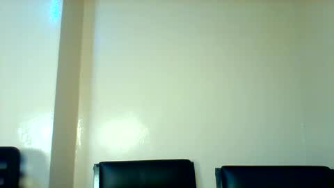 Snapshot of midnightt_tease chatting on November 5, 2025, 5:46 pm midnightt_tease online show from November 5, 2025, 5:46 pm