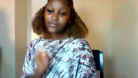 Snapshot of midnightt_tease chatting on November 10, 2025, 6:07 pm midnightt_tease online show from November 10, 2025, 6:07 pm