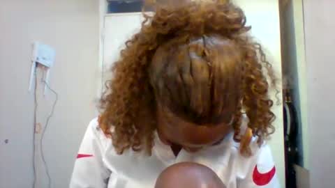 Snapshot of midnightt_tease chatting on November 17, 2025, 4:46 pm midnightt_tease online show from November 17, 2025, 4:46 pm