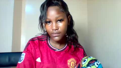 Snapshot of midnightt_tease chatting on December 1, 2025, 5:01 am midnightt_tease online show from December 1, 2025, 5:01 am