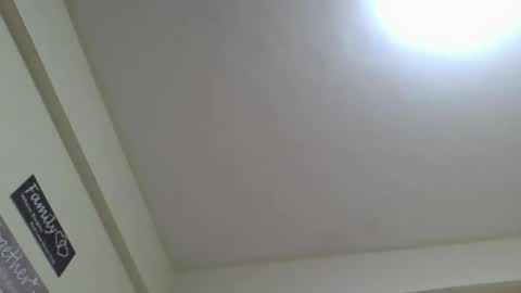 Snapshot of midnightt_tease chatting on December 14, 2025, 8:13 pm midnightt_tease online show from December 14, 2025, 8:13 pm