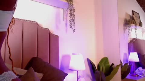    . online show from April 3, 2026, 3:37 am