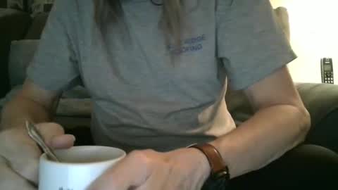 midnite_7 online show from February 2, 2026, 4:55 am