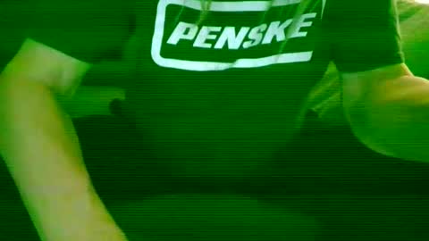 midnite_7 online show from March 19, 2026, 5:00 am