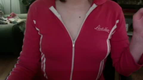 midnitevultures online show from April 10, 2026, 7:18 pm