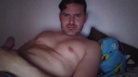 midoncare11282020 online show from October 12, 2025, 3:49 am