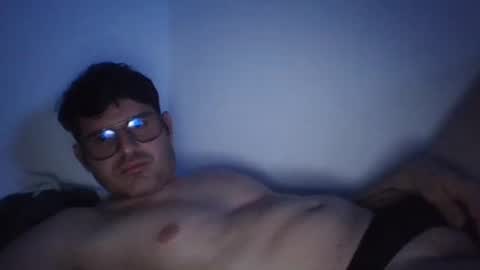 midoncare11282020 online show from November 7, 2025, 3:50 am