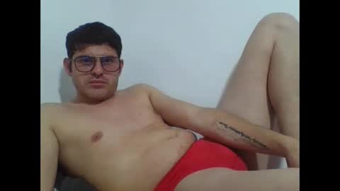 midoncare11282020 online show from November 10, 2025, 1:48 am