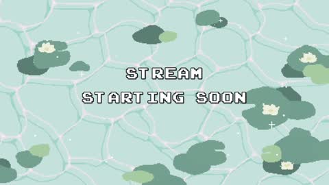 midori__san online show from January 14, 2025, 2:43 pm