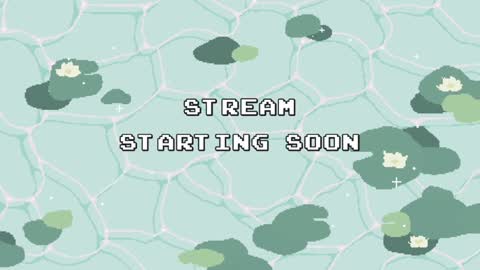 midori__san online show from January 20, 2025, 2:14 pm