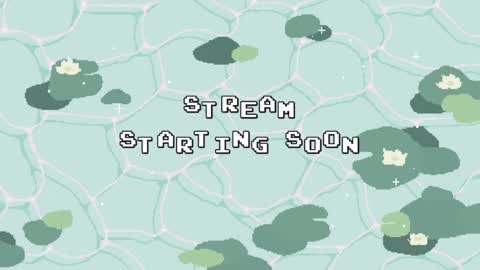 midori__san online show from February 9, 2025, 2:07 pm