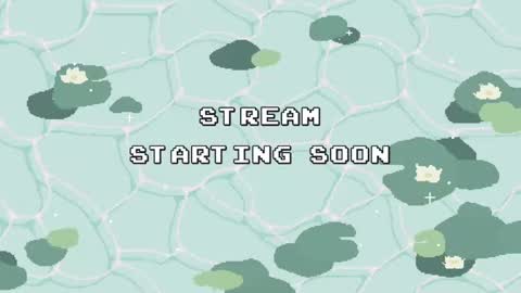 midori__san online show from February 20, 2025, 3:08 pm