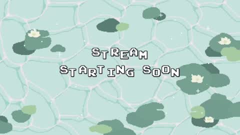 midori__san online show from March 3, 2025, 2:37 pm