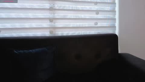 midori__san online show from April 13, 2026, 2:55 pm