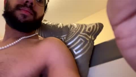 midoxx888 online show from May 18, 2026, 5:19 pm