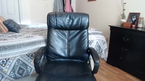 MidsummerNightsDream online show from January 9, 2025, 2:29 pm