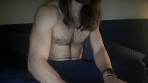 Snapshot of midwestotter17 chatting on December 18, 2024, 1:26 am Midwest Otter online show from December 18, 2024, 1:26 am