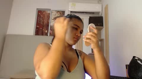 miel online show from March 10, 2026, 12:10 pm