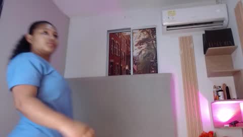 miel online show from March 24, 2026, 12:21 pm