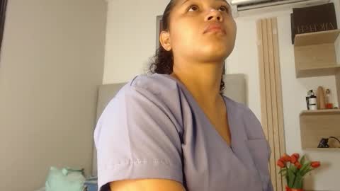 miel online show from March 25, 2026, 12:11 pm