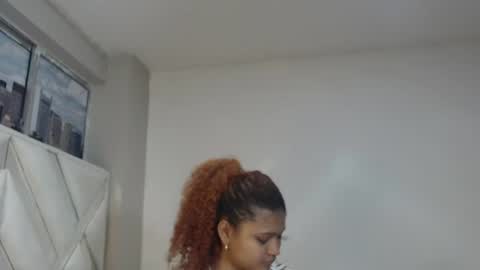Snapshot of miel_alisha chatting on July 8, 2026, 12:31 pm miel online show from July 8, 2026, 12:31 pm