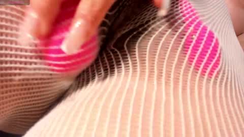 miel_gomez online show from March 6, 2025, 12:21 am