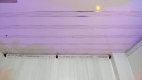 miel_gomez online show from March 8, 2025, 9:08 pm