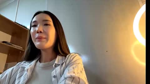 Snapshot of migdaliafenlon chatting on September 12, 2025, 2:28 pm Nova online show from September 12, 2025, 2:28 pm