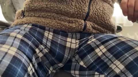 Snapshot of miggelficks chatting on February 4, 2026, 8:20 am Miggelfix German daddy online show from February 4, 2026, 8:20 am