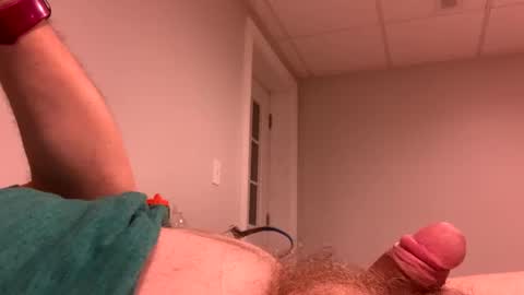 Snapshot of miggie001 chatting on November 9, 2025, 4:11 am miggie001 online show from November 9, 2025, 4:11 am