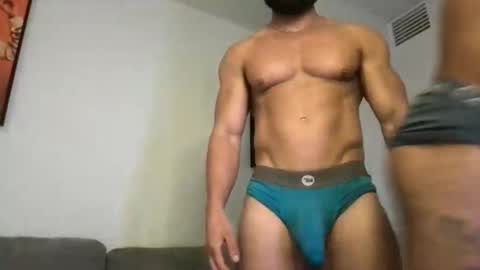 mightbesterling online show from November 5, 2025, 2:55 am