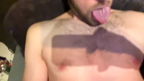 mighty9292 online show from March 9, 2026, 9:52 pm