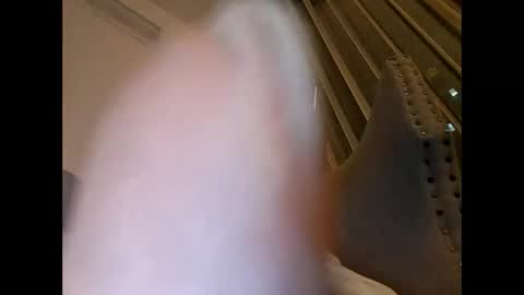 Snapshot of mightymandingo chatting on April 12, 2026, 6:40 am Mightymandingo online show from April 12, 2026, 6:40 am