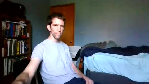 mightyone_123 online show from March 28, 2026, 3:33 pm