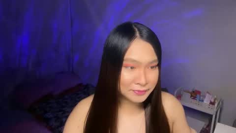 mightysucker_alexa online show from October 25, 2025, 5:26 am