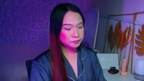 mightysucker_alexa online show from January 12, 2026, 5:45 am