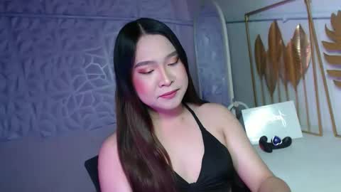 mightysucker_alexa online show from February 6, 2026, 2:27 am