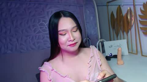 mightysucker_alexa online show from February 20, 2026, 11:38 pm