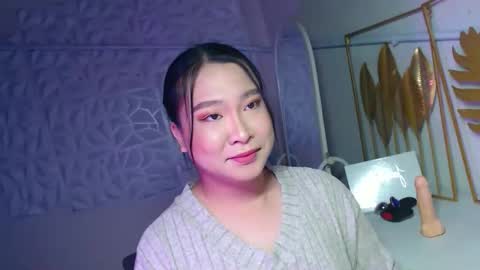 mightysucker_alexa online show from March 1, 2026, 12:12 am