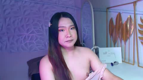 mightysucker_alexa online show from March 21, 2026, 8:19 am