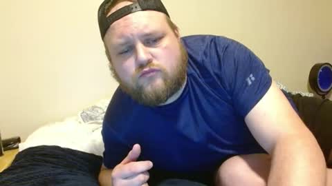 Miggy online show from February 26, 2026, 4:33 am