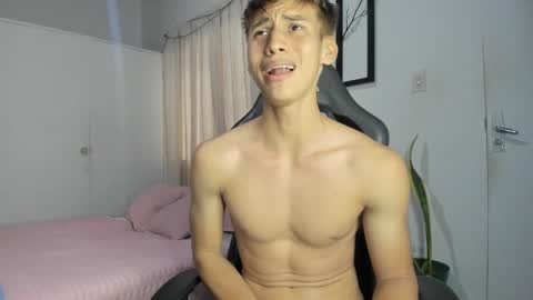 Miguel Hernandez online show from January 18, 2025, 5:15 pm