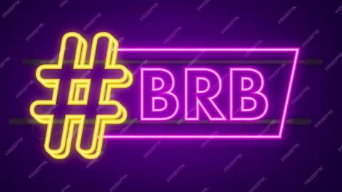 Miguel Hernandez online show from February 26, 2025, 6:00 pm