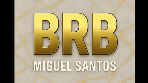 Snapshot of miguelsantos_666 chatting on February 10, 2026, 2:59 am Miguel Angel Santos online show from February 10, 2026, 2:59 am