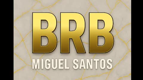 Snapshot of miguelsantos_666 chatting on May 8, 2026, 6:30 am Miguel Angel Santos online show from May 8, 2026, 6:30 am