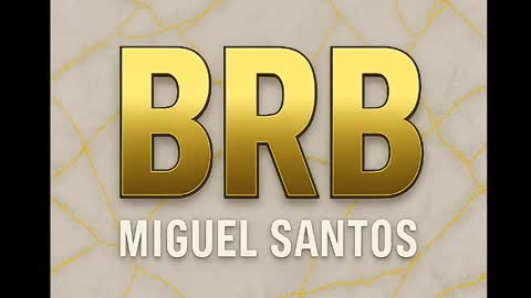 Snapshot of miguelsantos_666 chatting on May 12, 2026, 1:58 am Miguel Angel Santos online show from May 12, 2026, 1:58 am