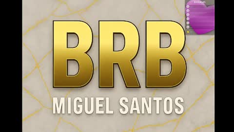 Snapshot of miguelsantos_666 chatting on July 13, 2026, 7:22 am Miguel Angel Santos online show from July 13, 2026, 7:22 am